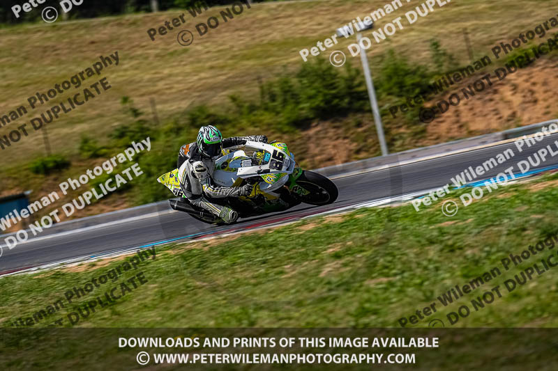 Slovakia Ring;event digital images;motorbikes;no limits;peter wileman photography;trackday;trackday digital images